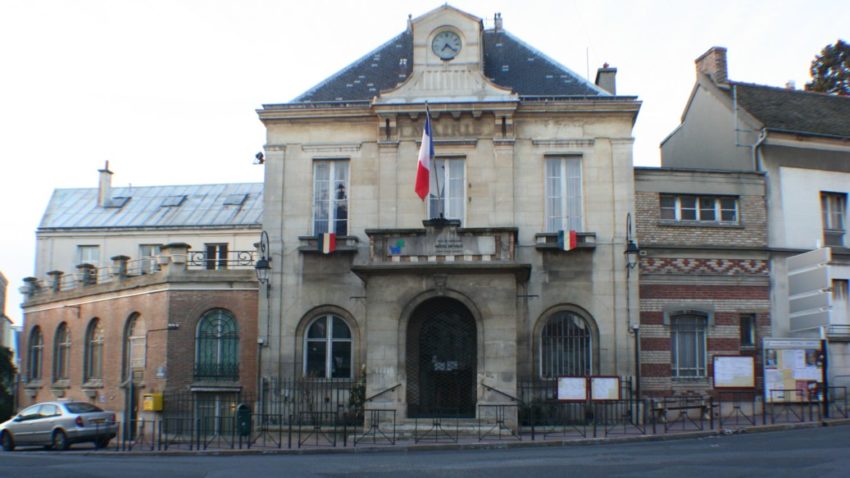 Dépannage informatique Châtillon pour particuliers et professionnels Dépannage informatique Châtillon - 92320