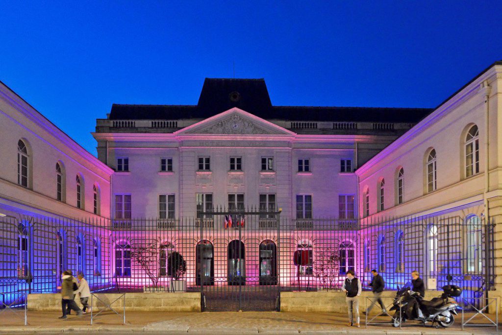 Dépannage informatique Issy Les Moulineaux pour particuliers et professionnels Dépannage informatique Issy Les Moulineaux - 92130
