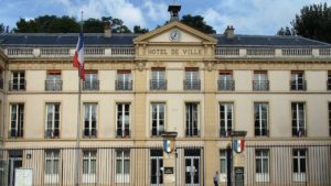 Assistance informatique Sèvres - 92310
