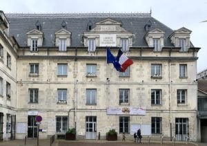 Réparation ordinateur Villejuif