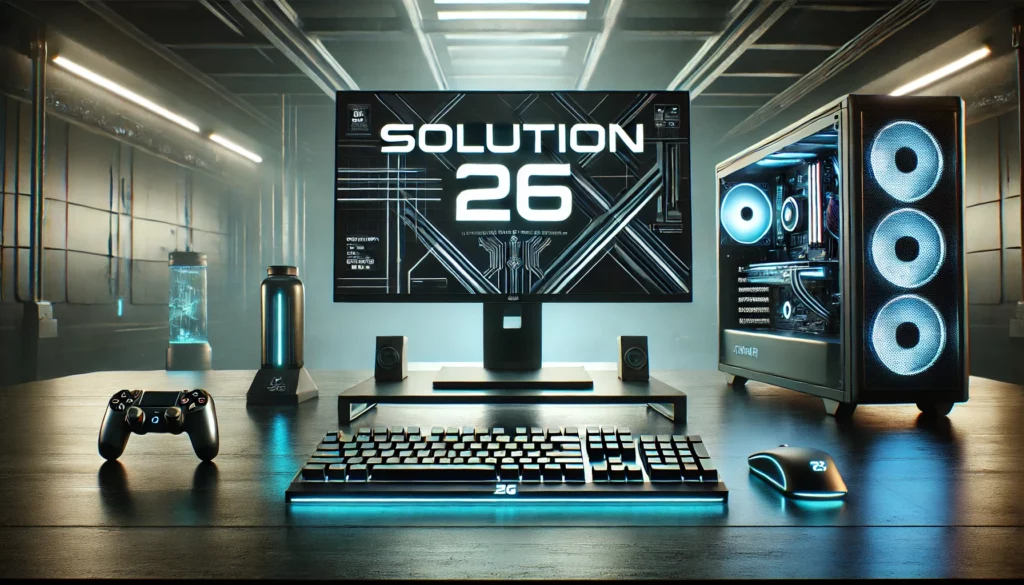 Réparation ordinateur Mac et PC toutes marques