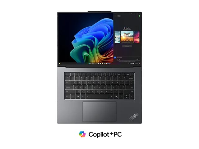 Lenovo ThinkPad X9-15 Gen 1